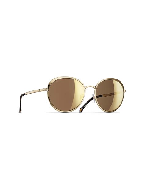 chanel canada sunglasses|chanel shop online sunglasses.